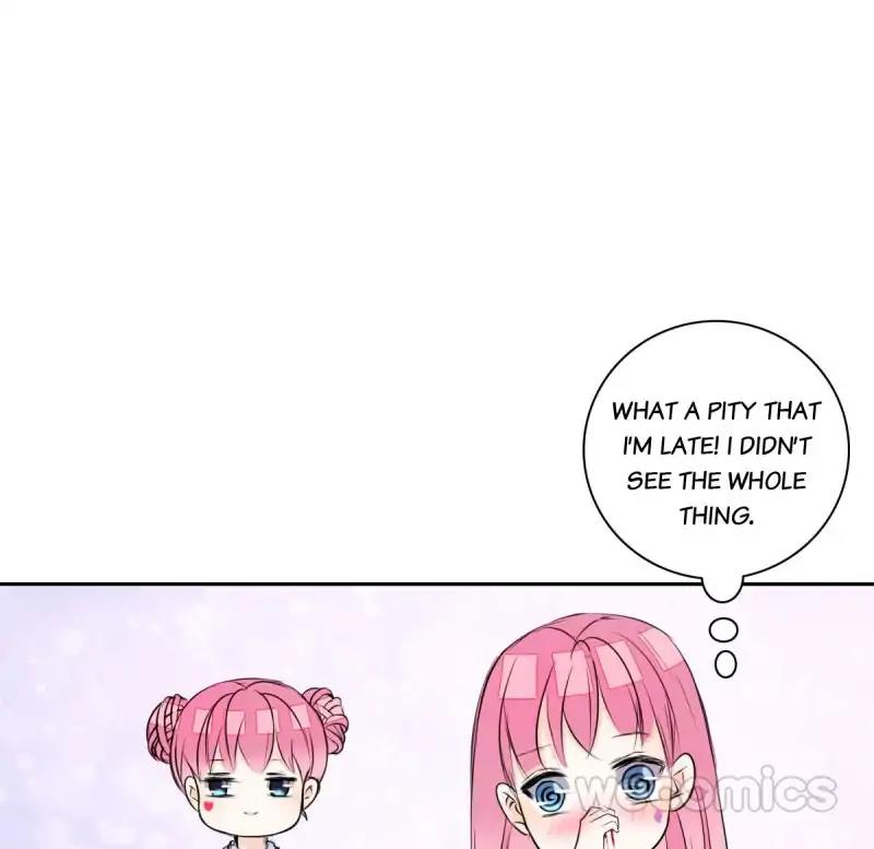 Page 57 of Chapter 67
