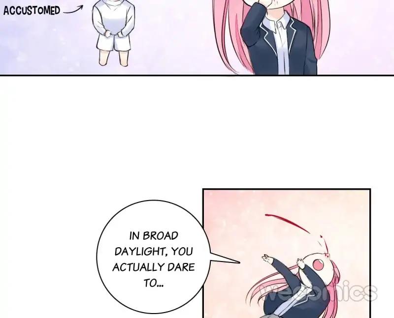 Page 58 of Chapter 67