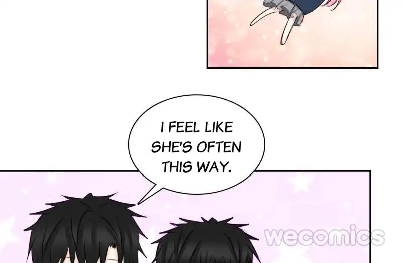 Page 59 of Chapter 67