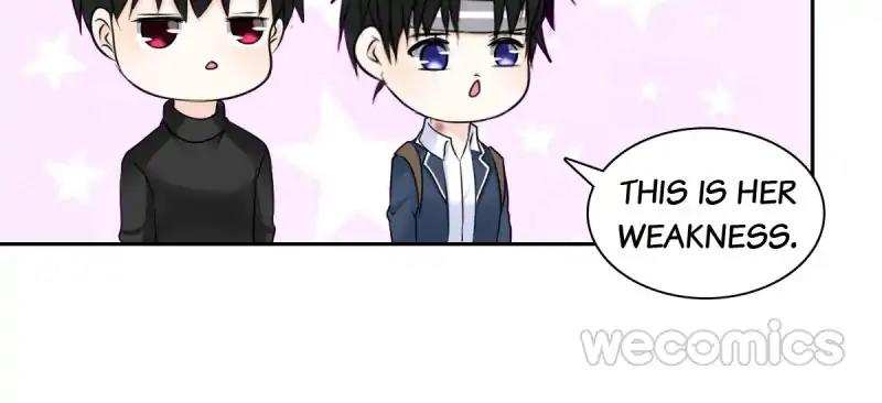 Page 60 of Chapter 67