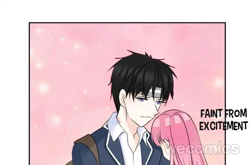 Page 61 of Chapter 67