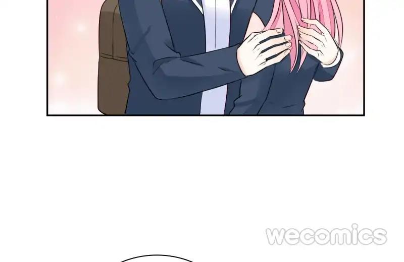 Page 62 of Chapter 67