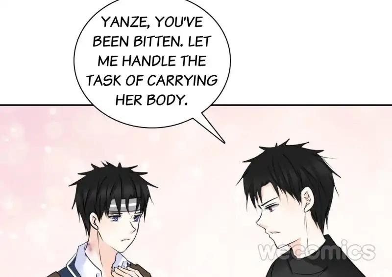 Page 63 of Chapter 67