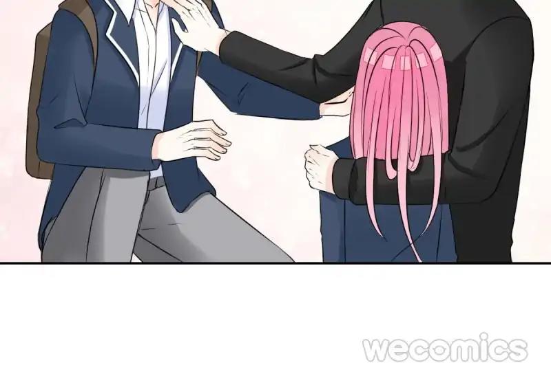 Page 64 of Chapter 67