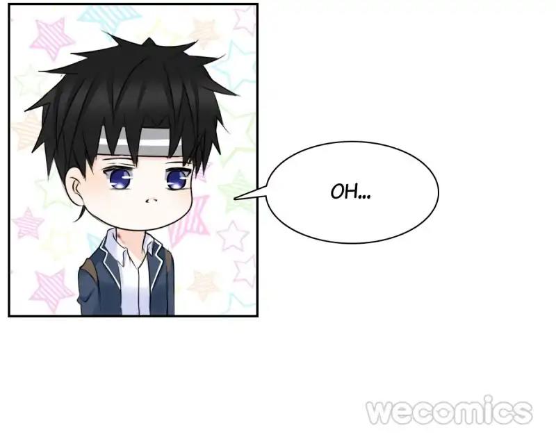 Page 65 of Chapter 67