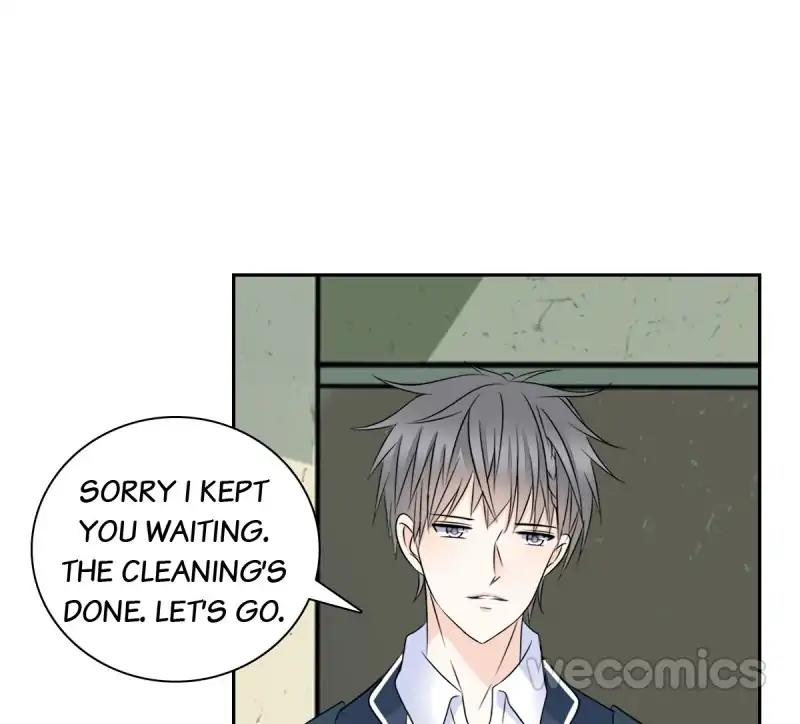 Page 66 of Chapter 67