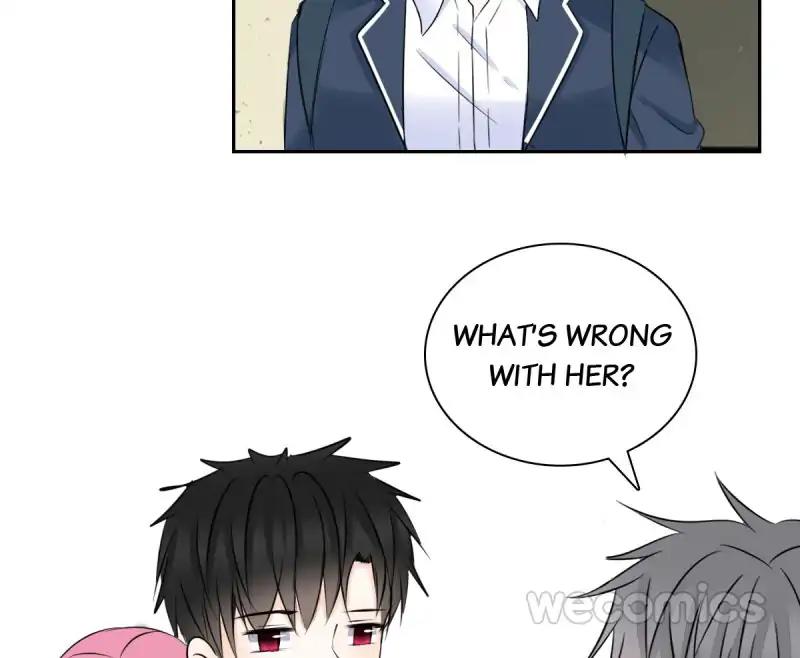Page 67 of Chapter 67