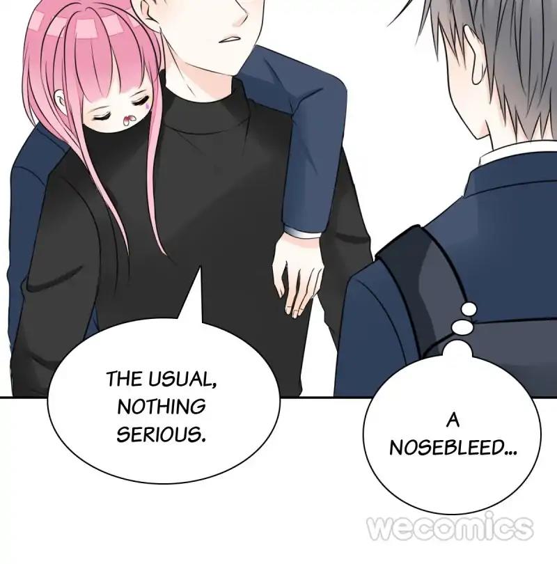 Page 68 of Chapter 67