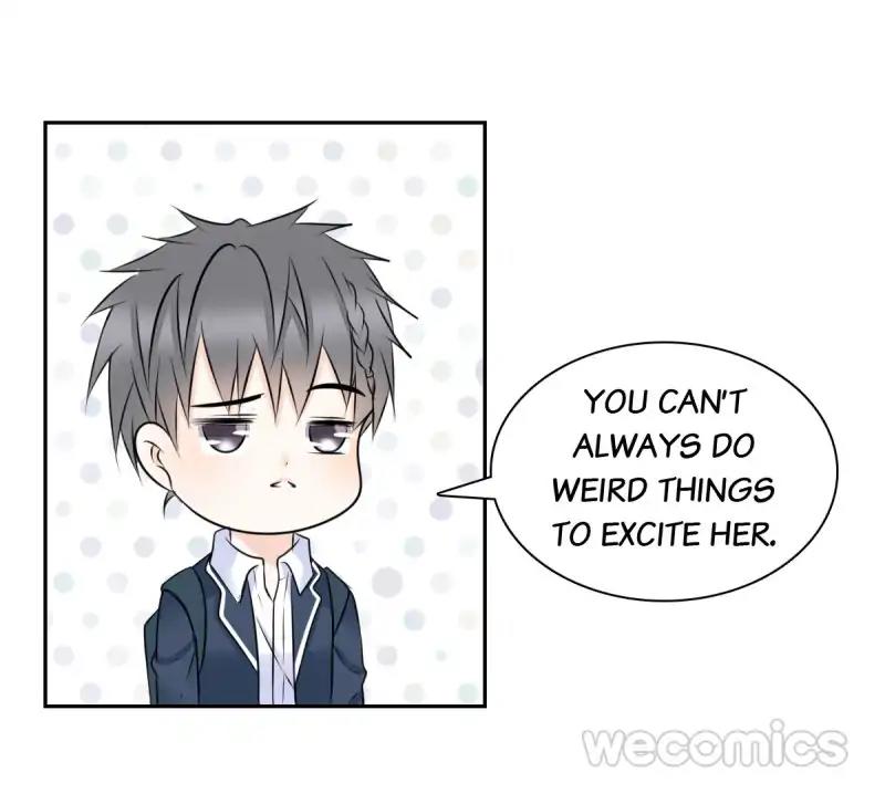 Page 70 of Chapter 67