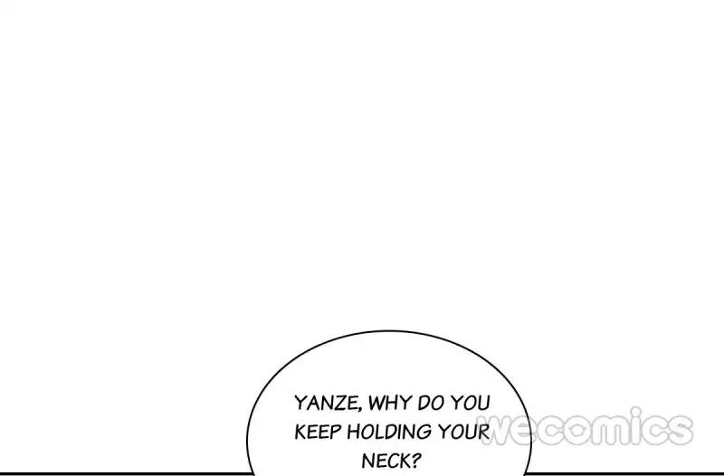 Page 71 of Chapter 67