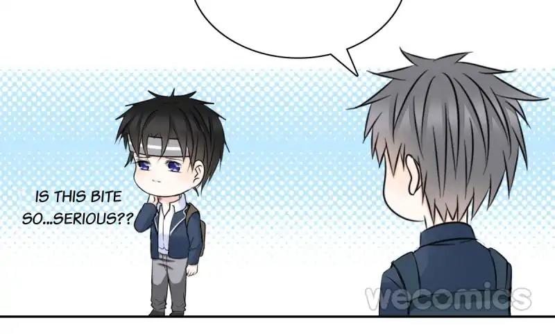 Page 72 of Chapter 67