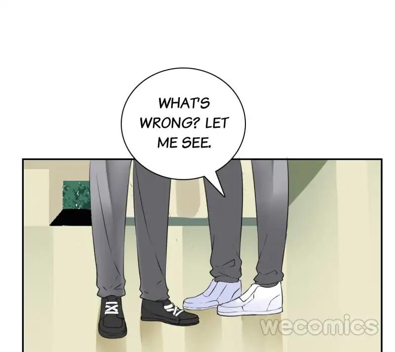 Page 73 of Chapter 67