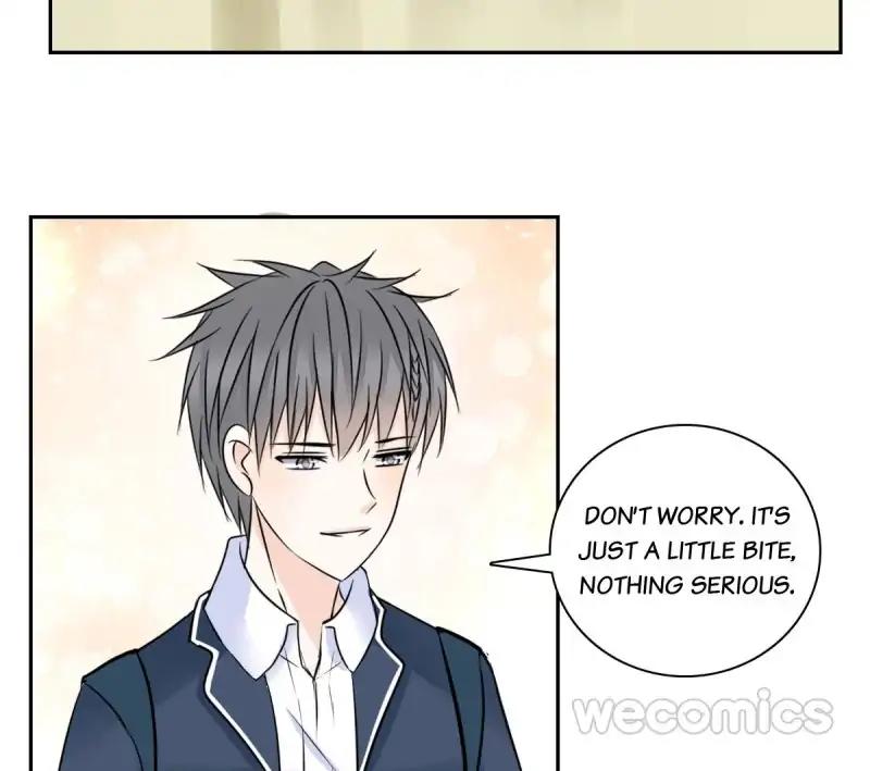 Page 74 of Chapter 67
