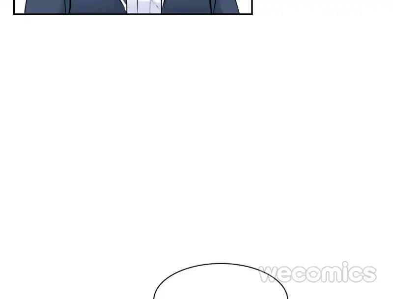 Page 75 of Chapter 67