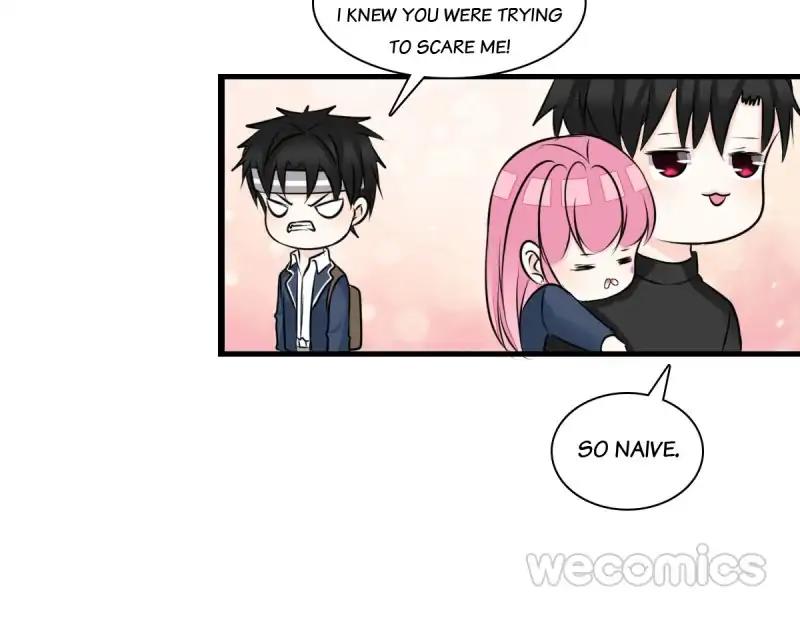 Page 76 of Chapter 67