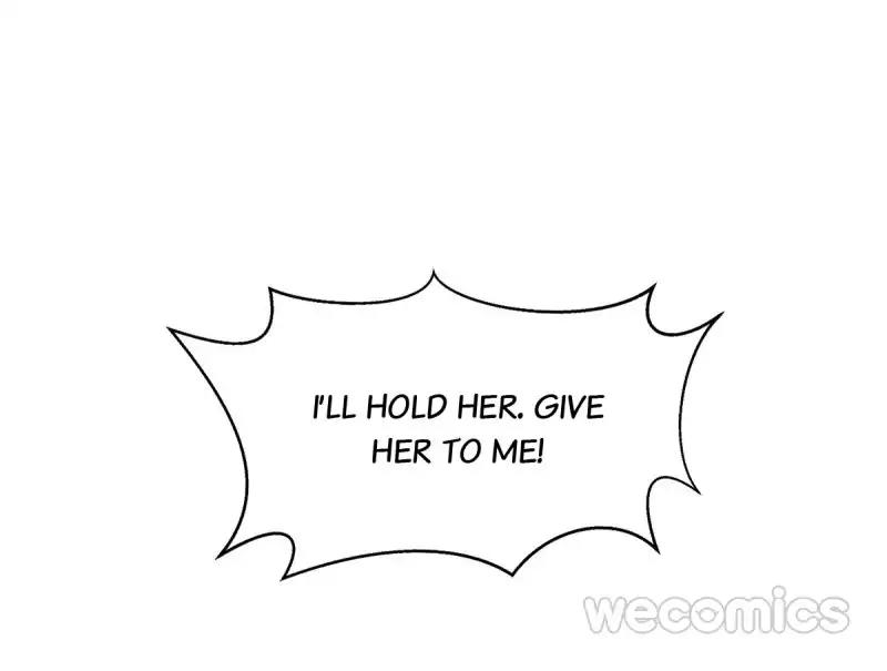 Page 77 of Chapter 67
