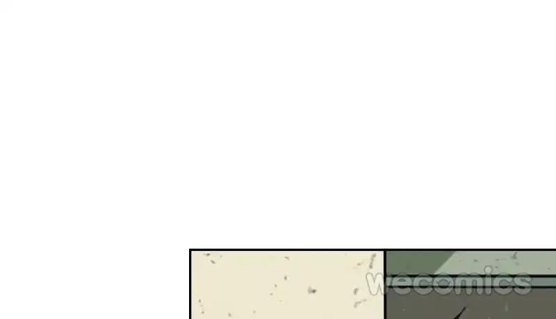 Page 78 of Chapter 67