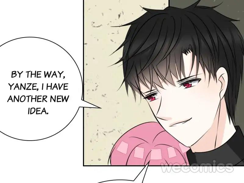 Page 79 of Chapter 67
