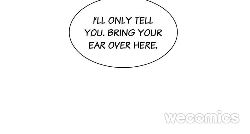 Page 80 of Chapter 67