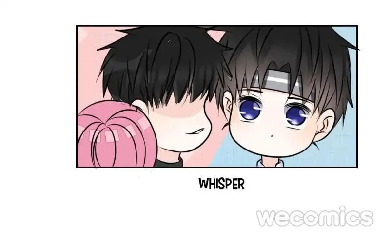 Page 81 of Chapter 67