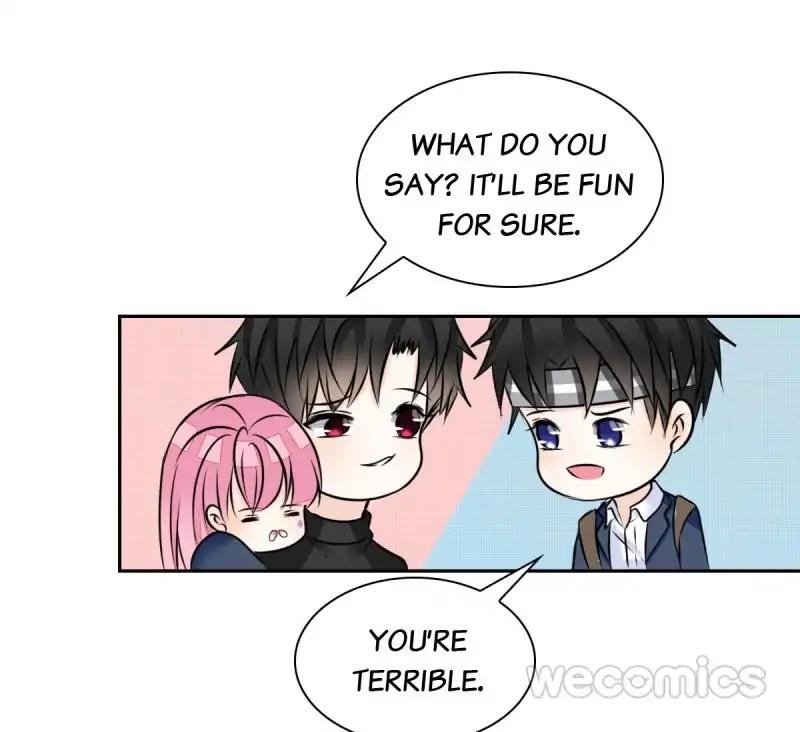 Page 82 of Chapter 67