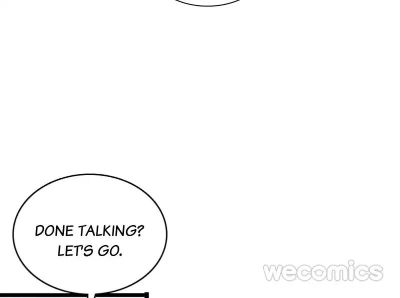 Page 83 of Chapter 67