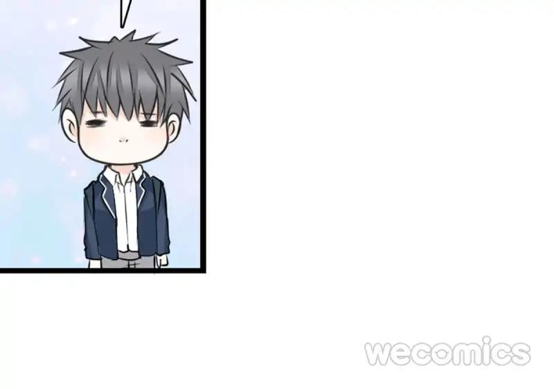 Page 84 of Chapter 67