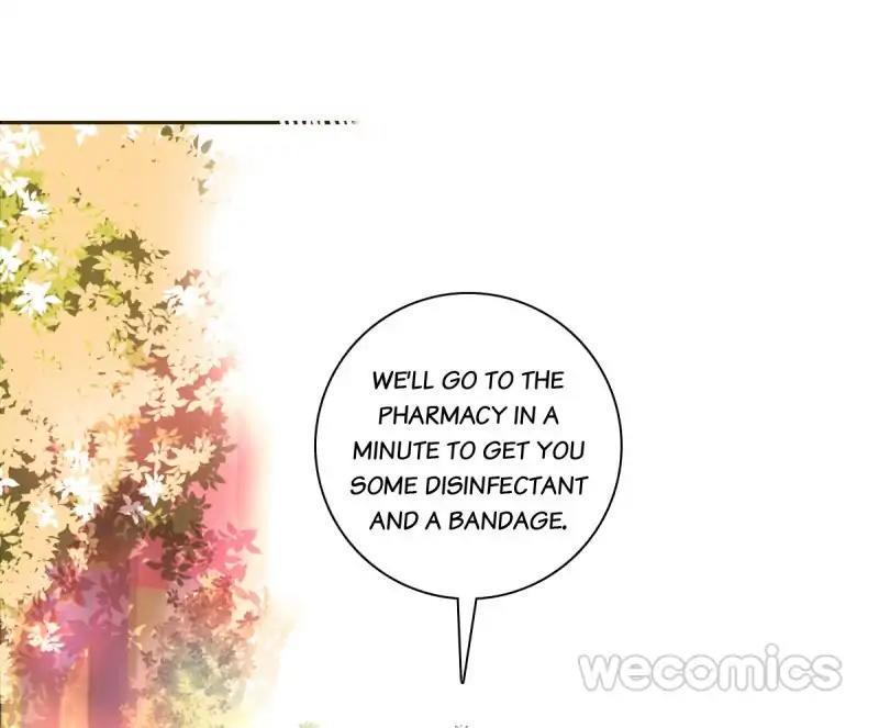 Page 85 of Chapter 67