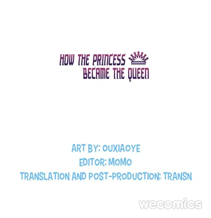 Page 3 of Chapter 68