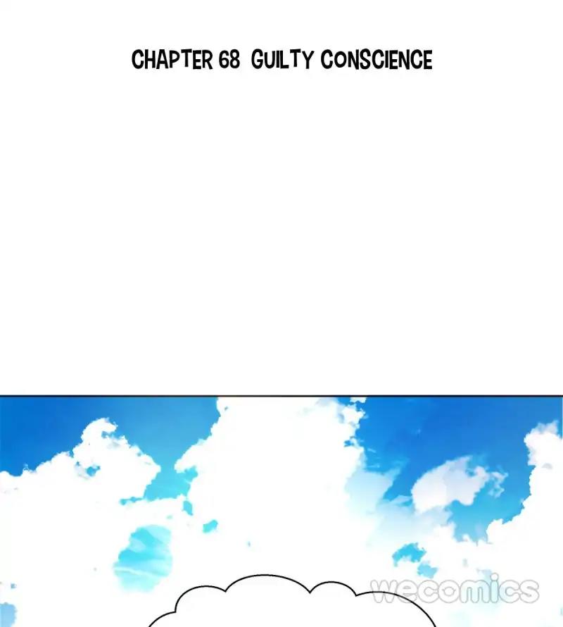 Page 4 of Chapter 68