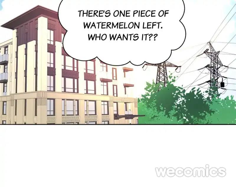 Page 5 of Chapter 68