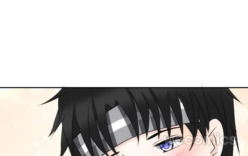 Page 7 of Chapter 68