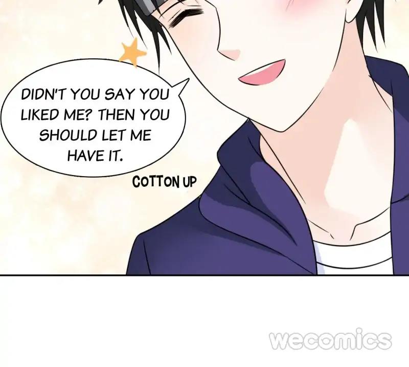Page 8 of Chapter 68
