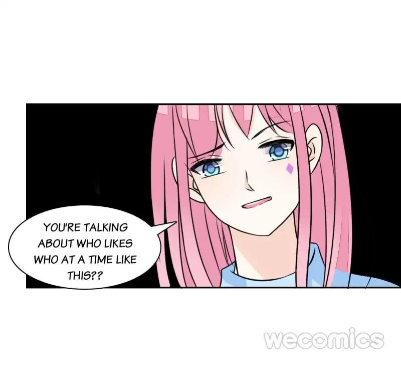Page 9 of Chapter 68