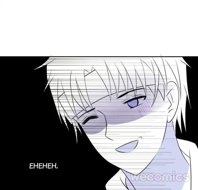 Page 10 of Chapter 68