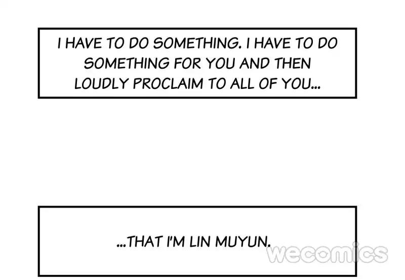 Page 100 of Chapter 68