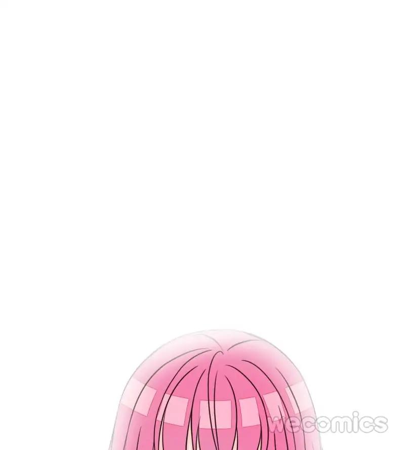 Page 105 of Chapter 68