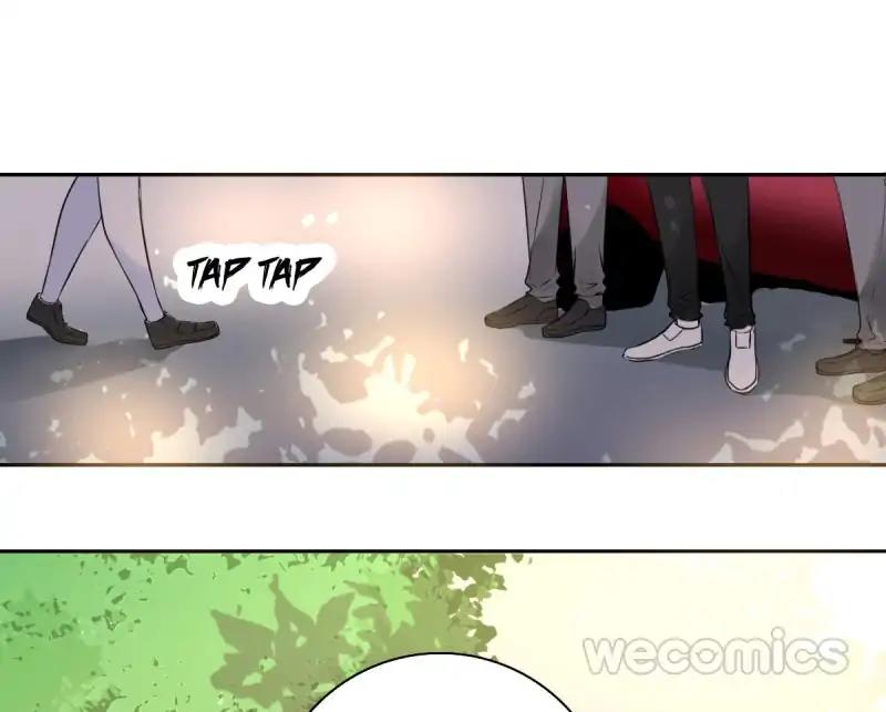 Page 107 of Chapter 68