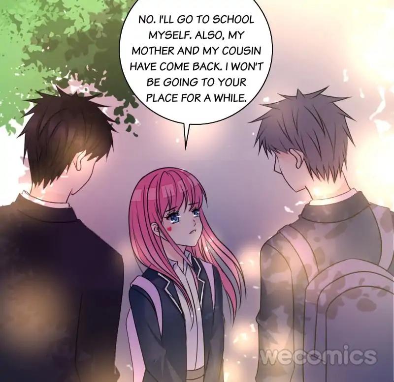 Page 108 of Chapter 68