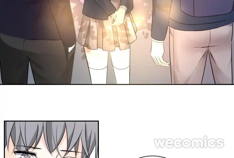 Page 109 of Chapter 68