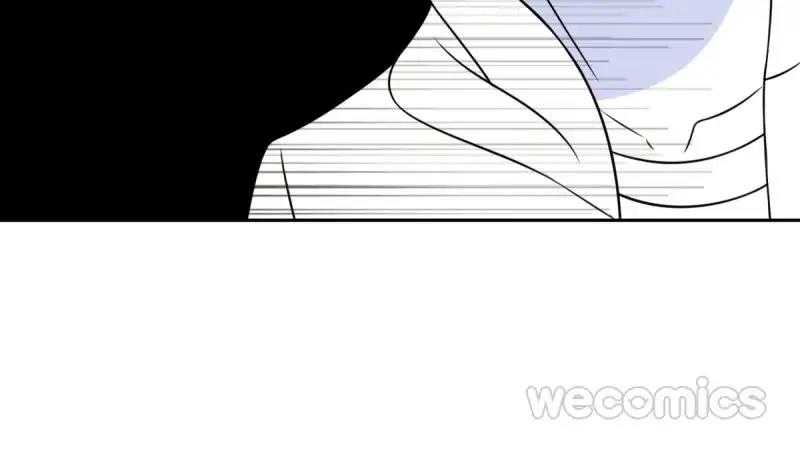 Page 11 of Chapter 68
