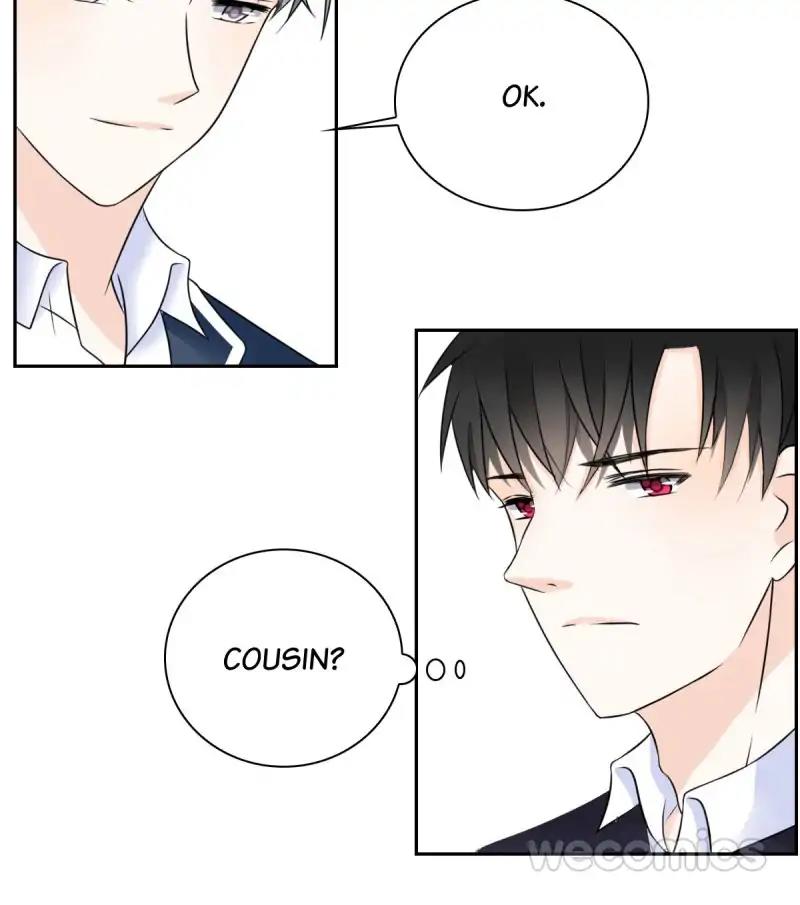 Page 110 of Chapter 68