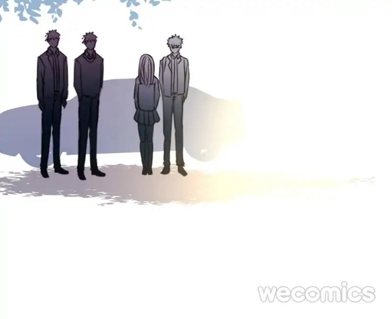 Page 112 of Chapter 68