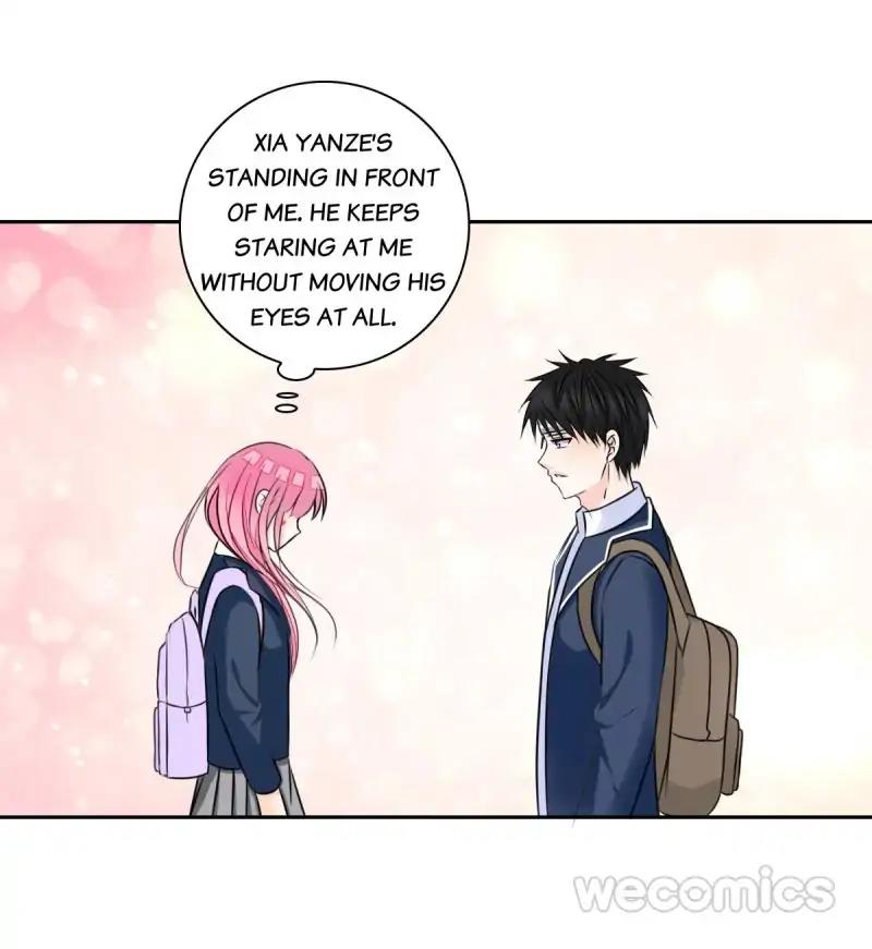 Page 113 of Chapter 68