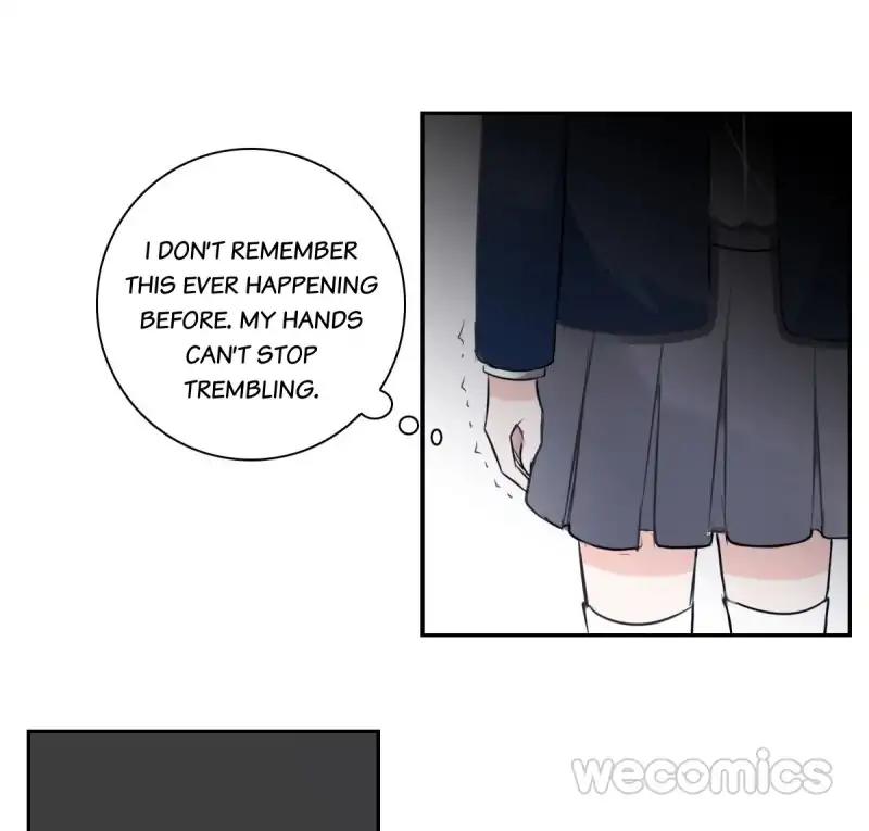 Page 114 of Chapter 68