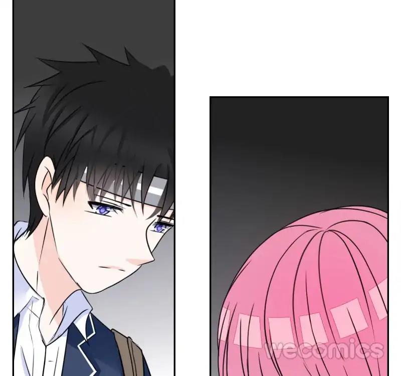 Page 115 of Chapter 68