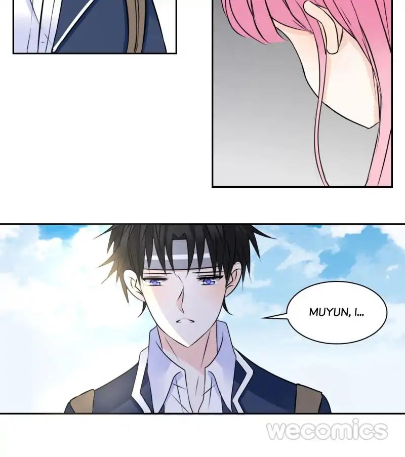 Page 116 of Chapter 68