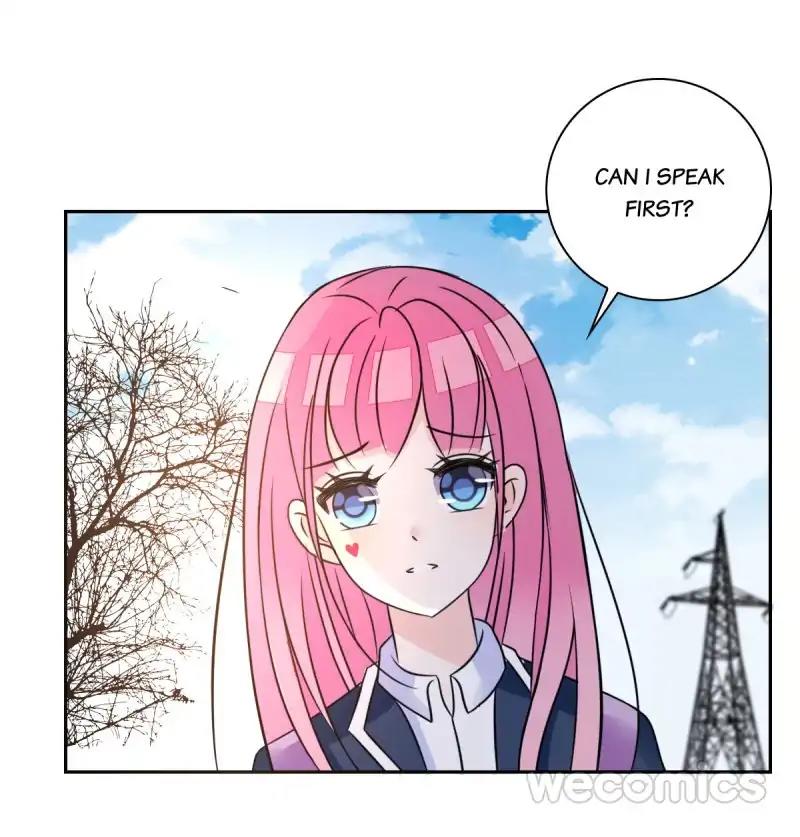 Page 117 of Chapter 68