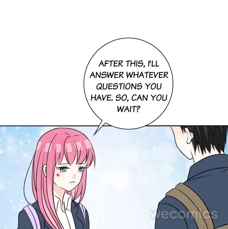 Page 119 of Chapter 68