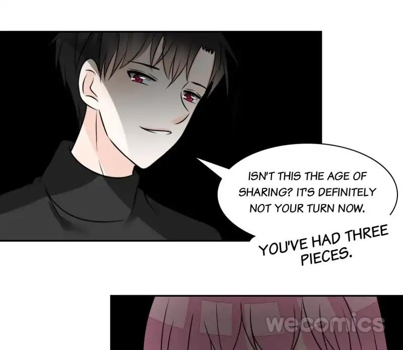Page 12 of Chapter 68